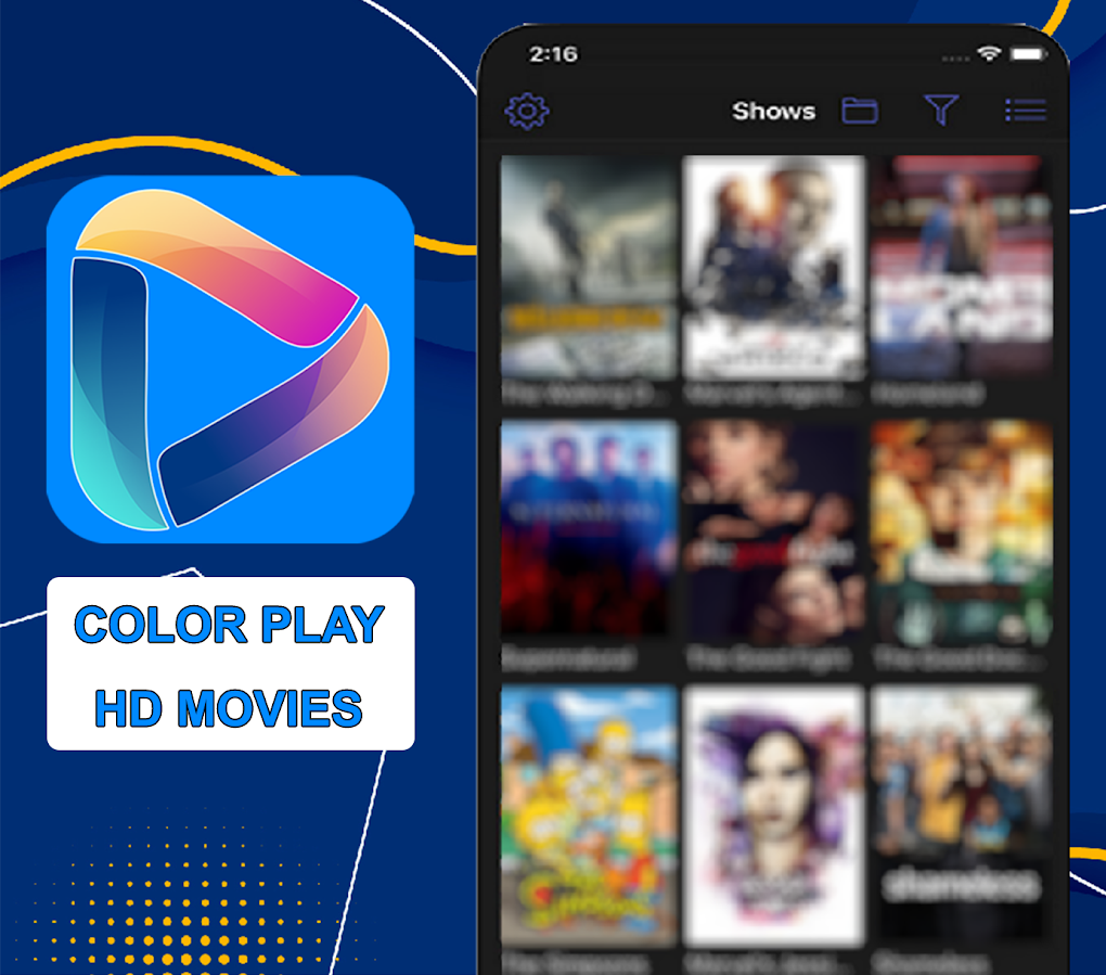 colorplay-hd-movies-2023-for-android