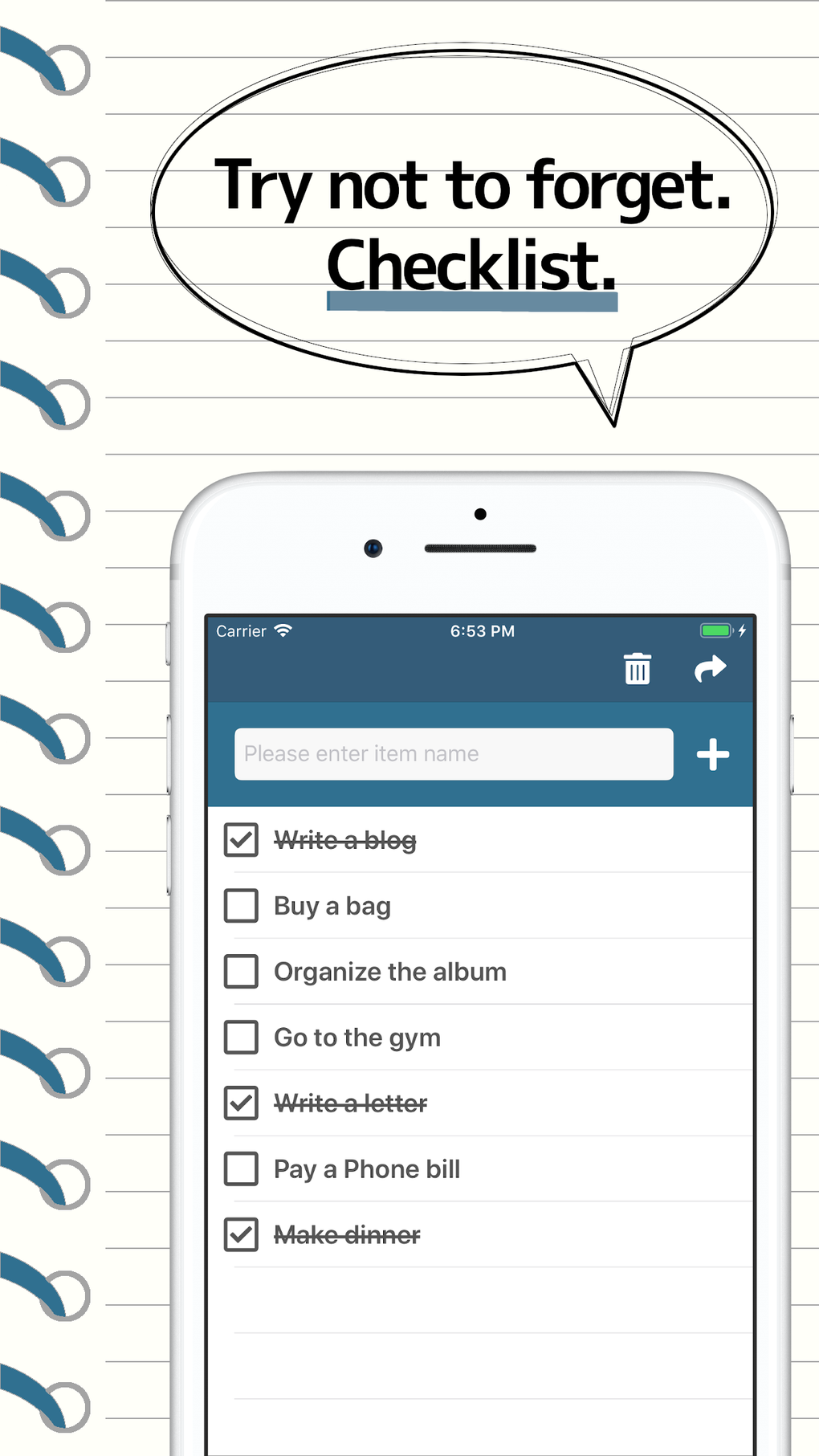 simple-checklist-chkchk-for-iphone-download