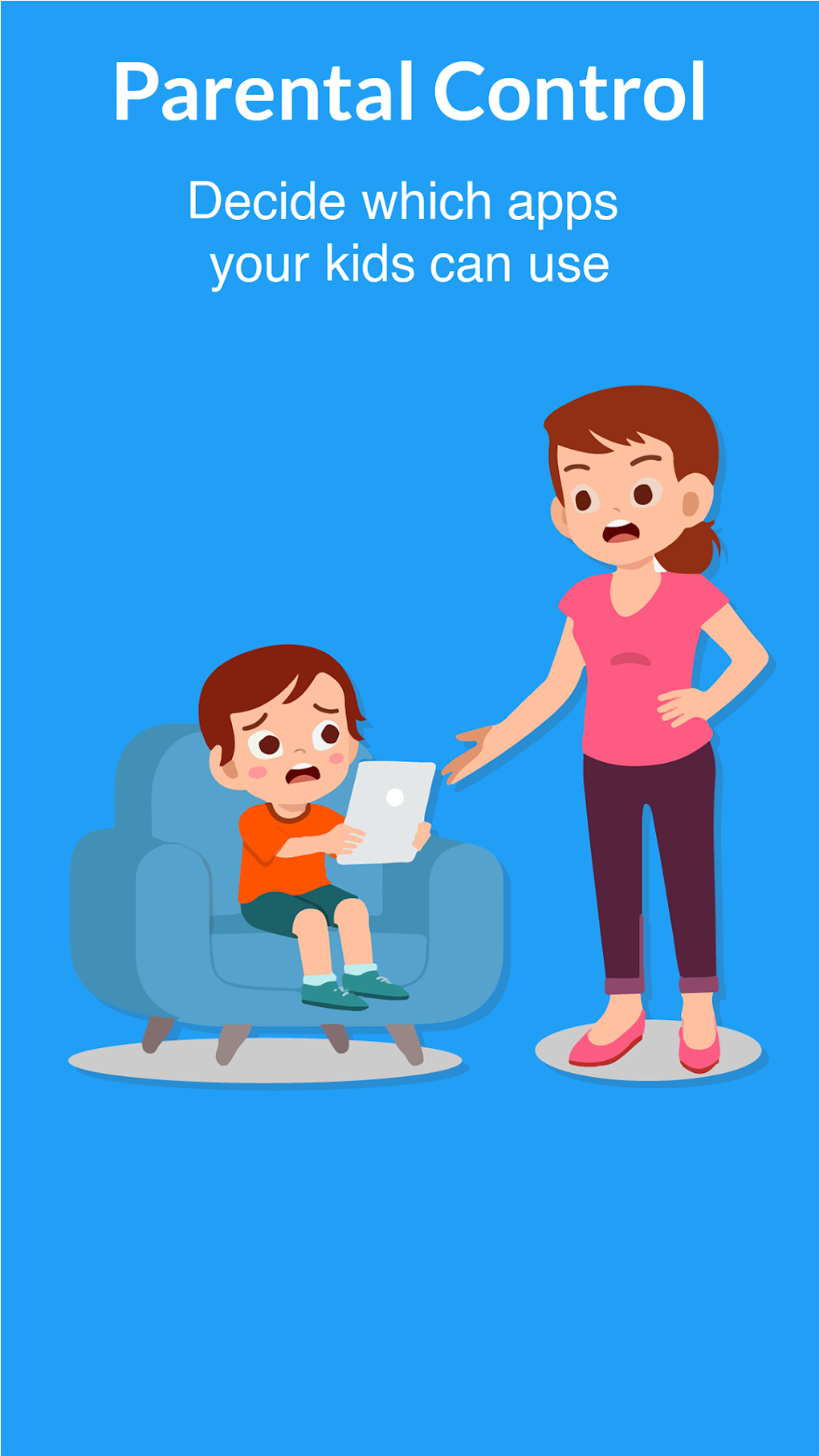 Parental Control Kids Mode For Android Download Parental Control Kids Mode For Android Download