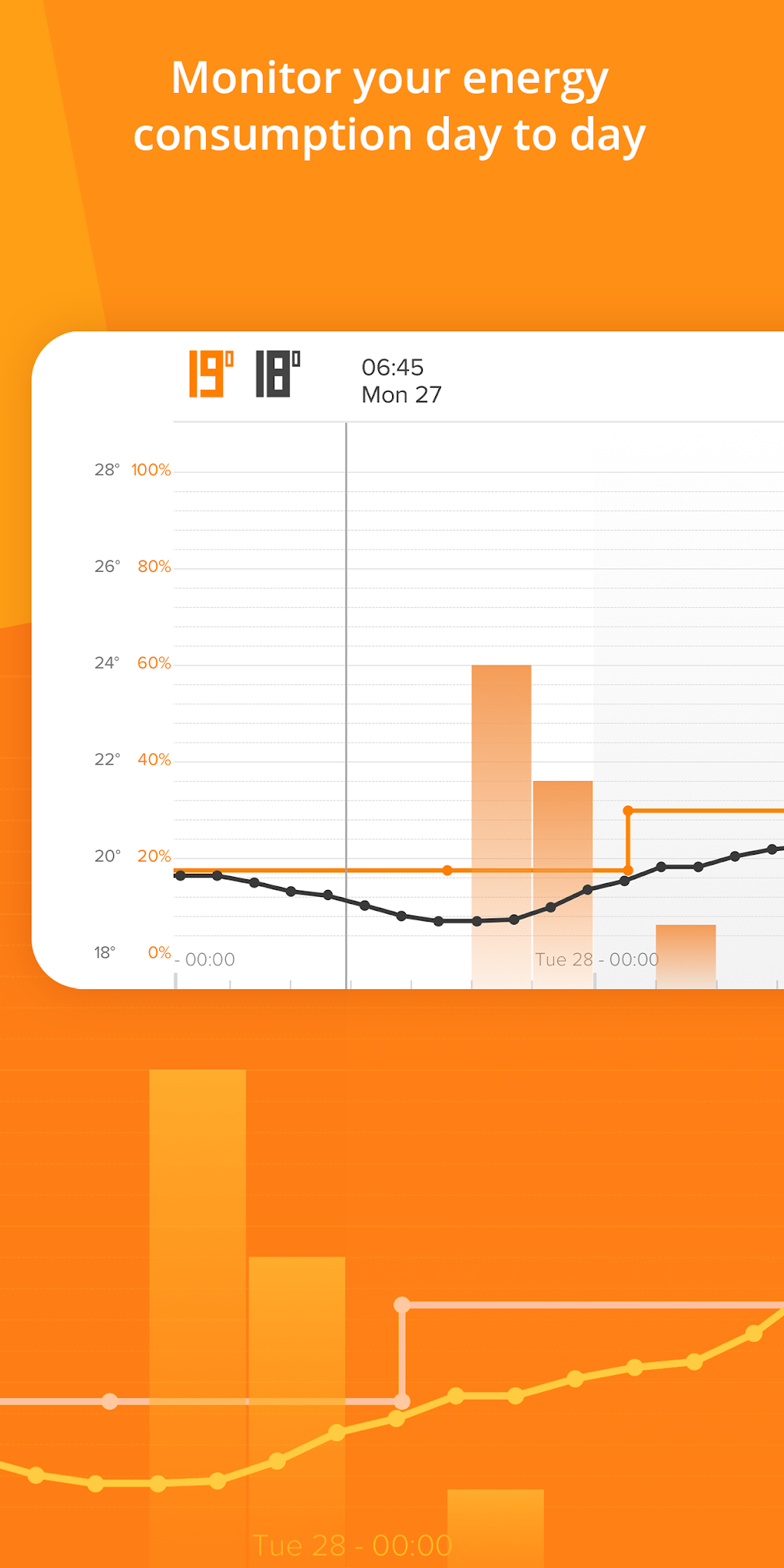 netatmo-energy-apk-for-android-download