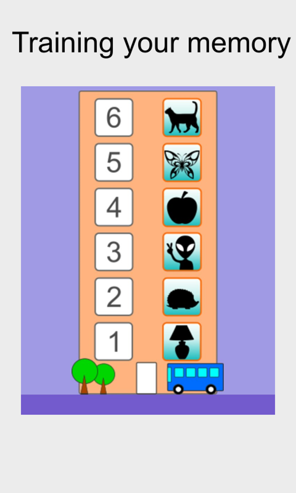 memory-elevator-99-apk-for-android-download