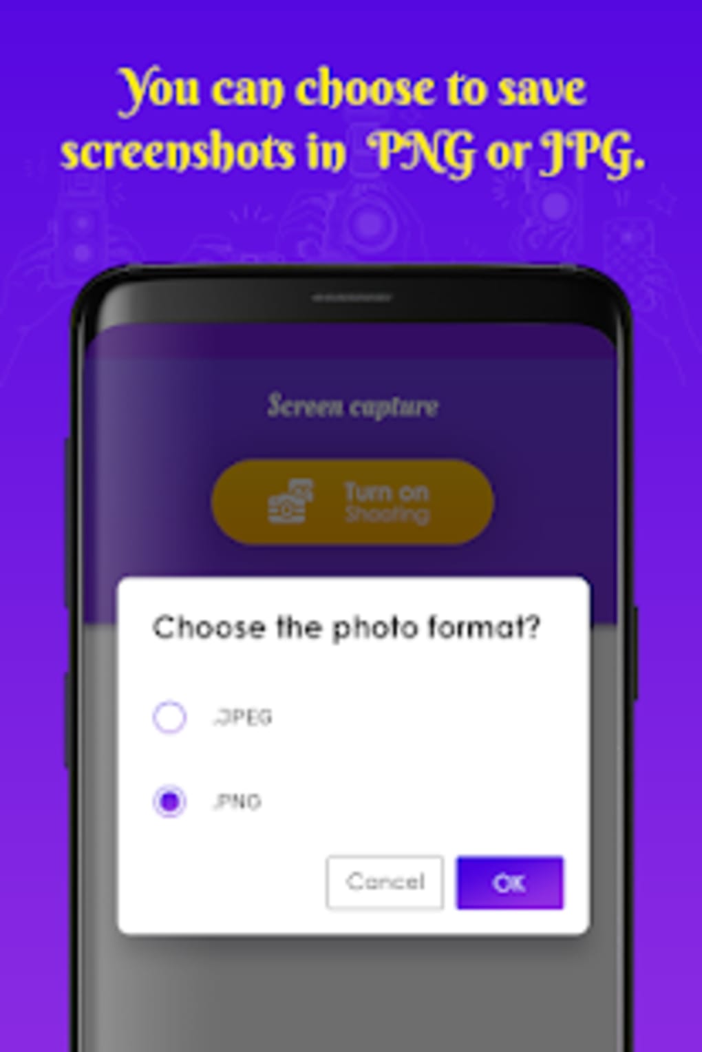 Snapshot app for android free download edit pdf and download free