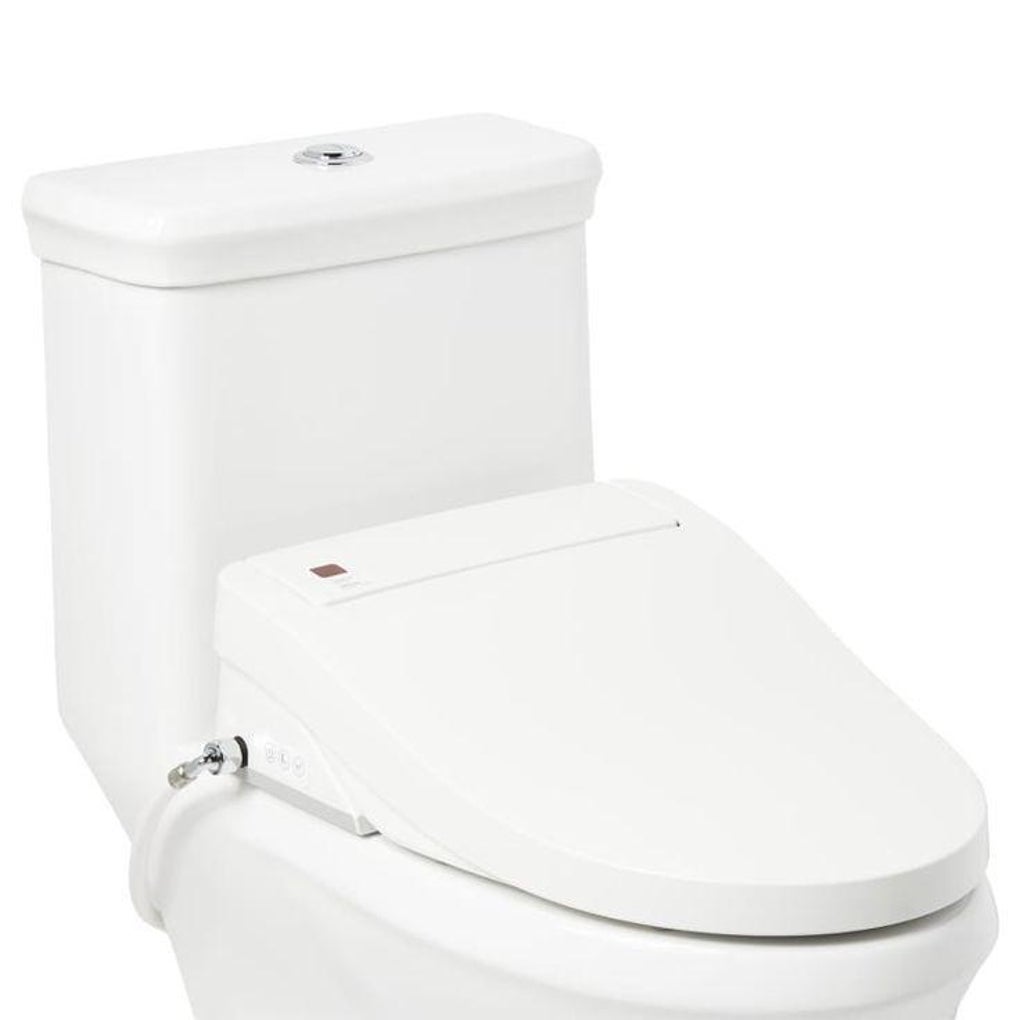 toilet-seats-for-android-download