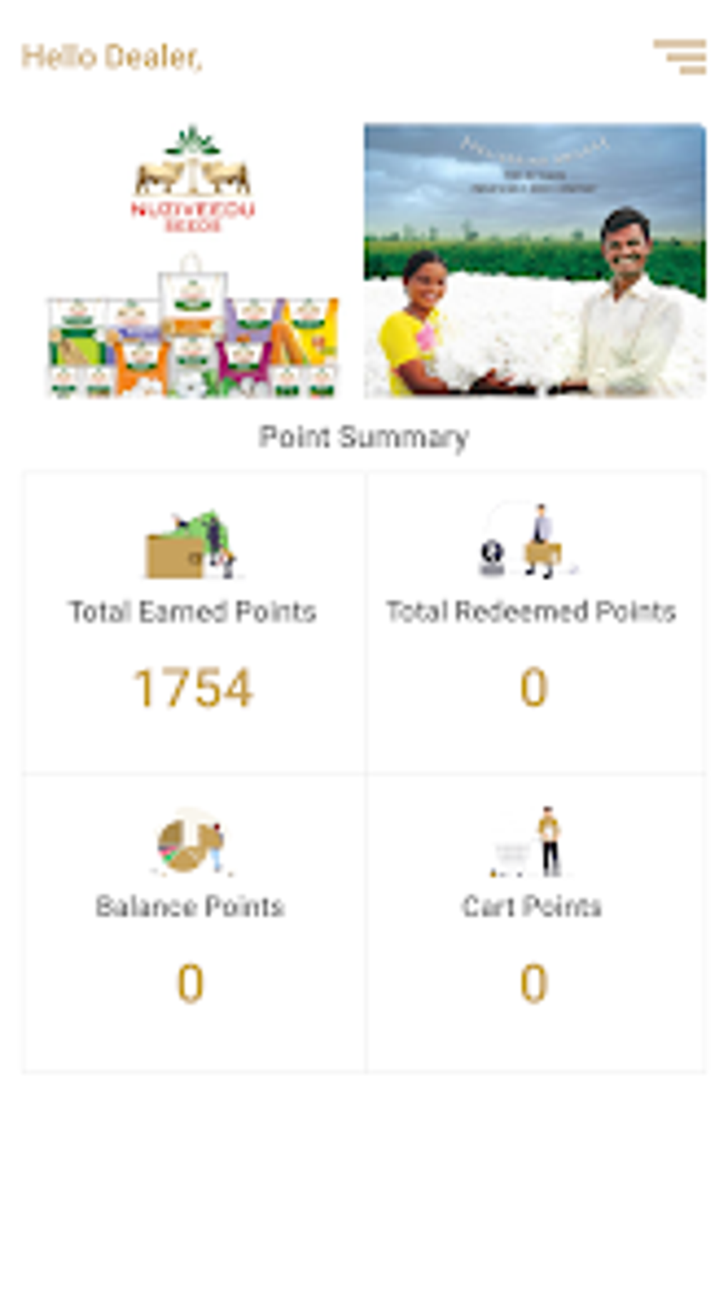 NSL Vyapar Mitra For Android Download