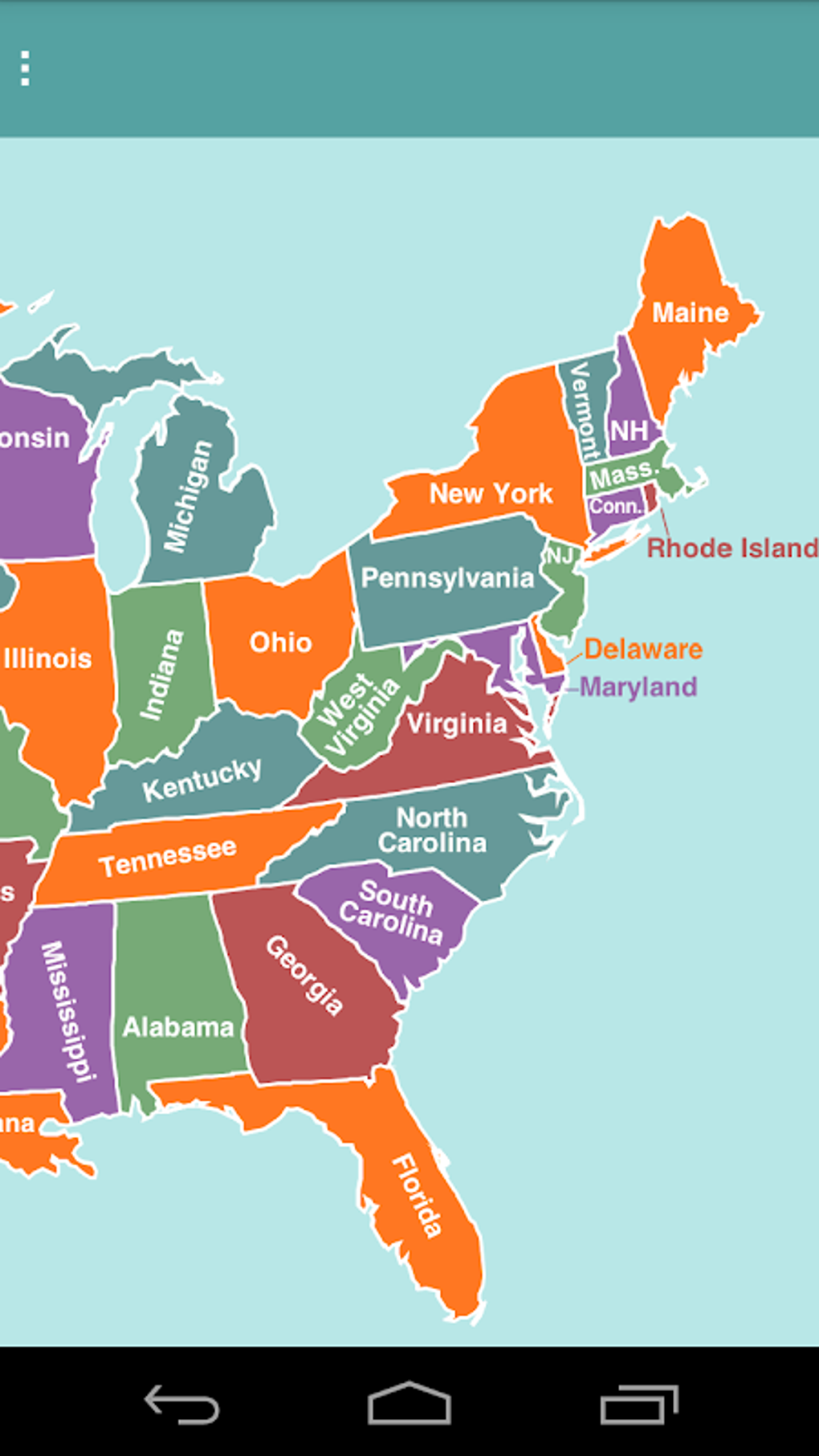 usa-map-puzzle-apk-for-android-download