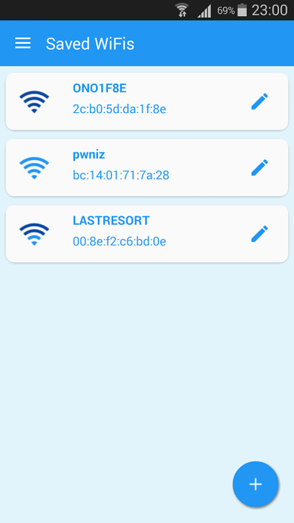 Sentinel App Android Wifi Sentinel APK for Android - Download