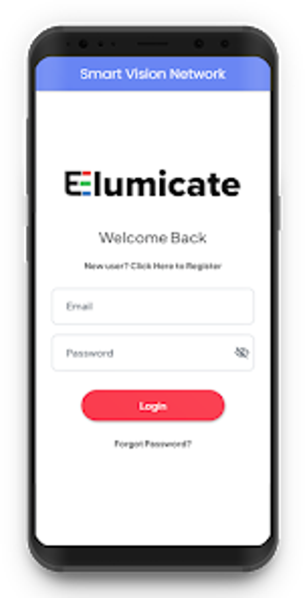Elumicate Smart Vision For Android Download