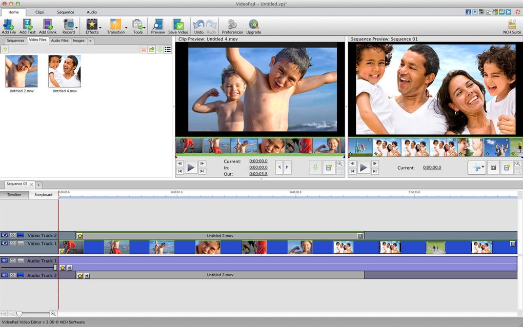 Easy video editor for mac free downloads