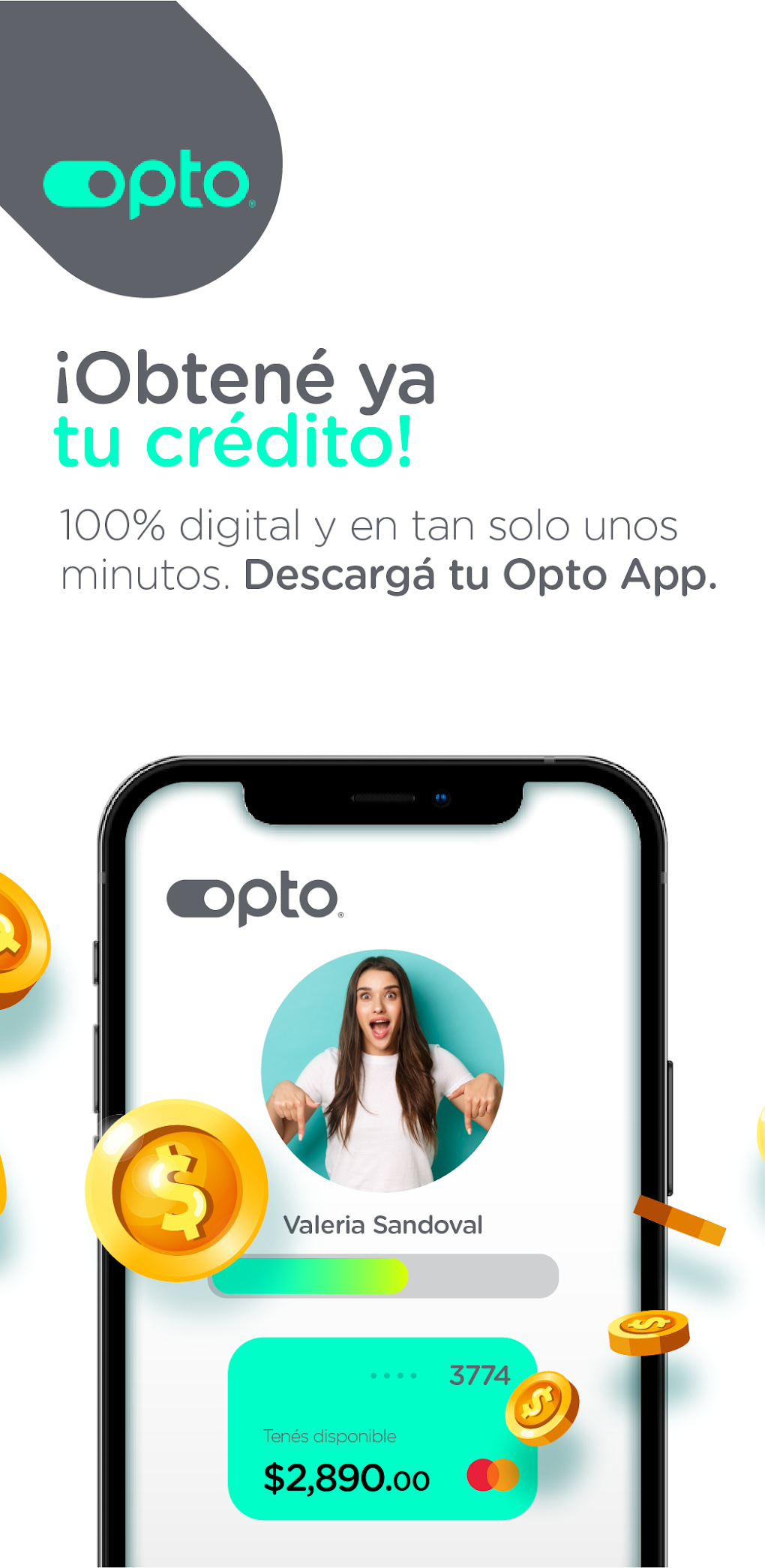 OPTO For Android Download OPTO For Android Download