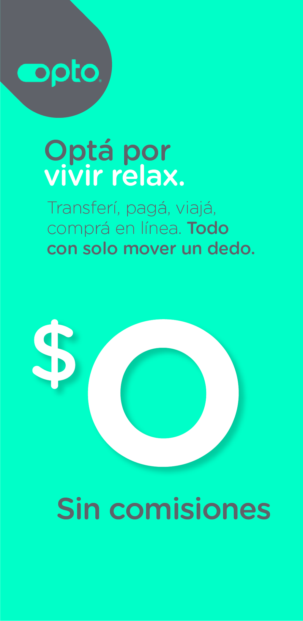 OPTO For Android Download OPTO For Android Download