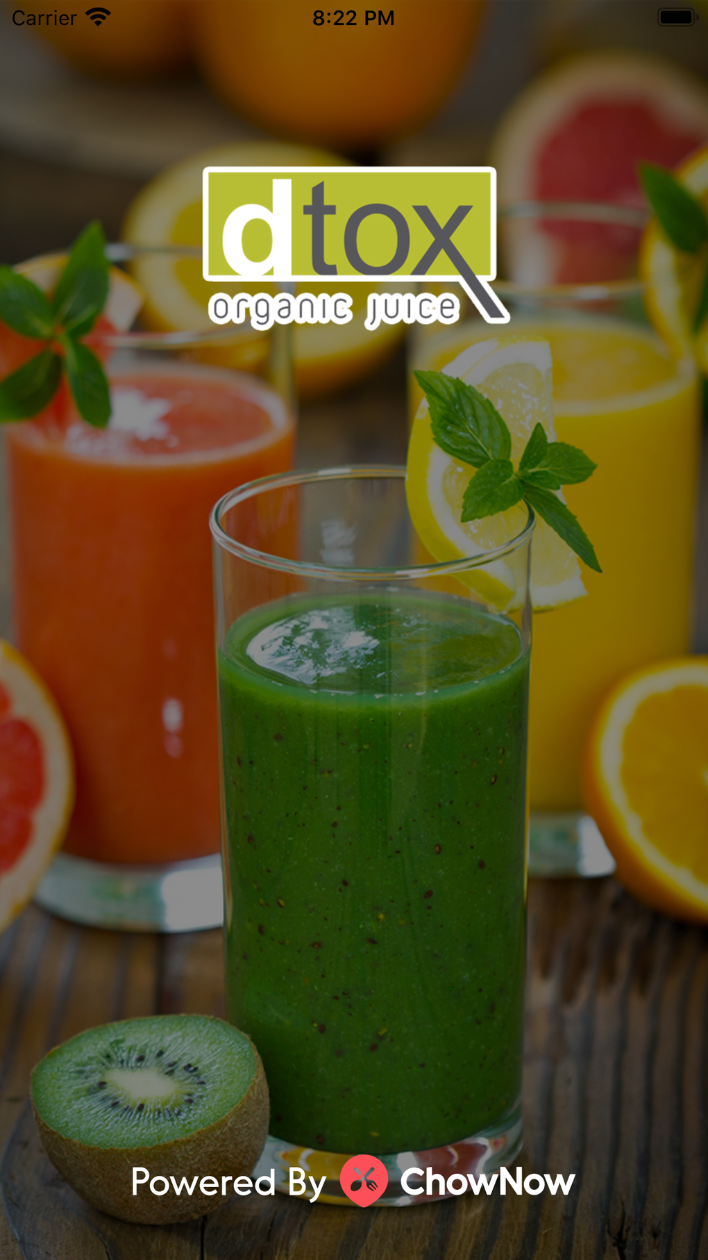 DTOX Juice For IPhone Download dtox-juice-for-iphone-download