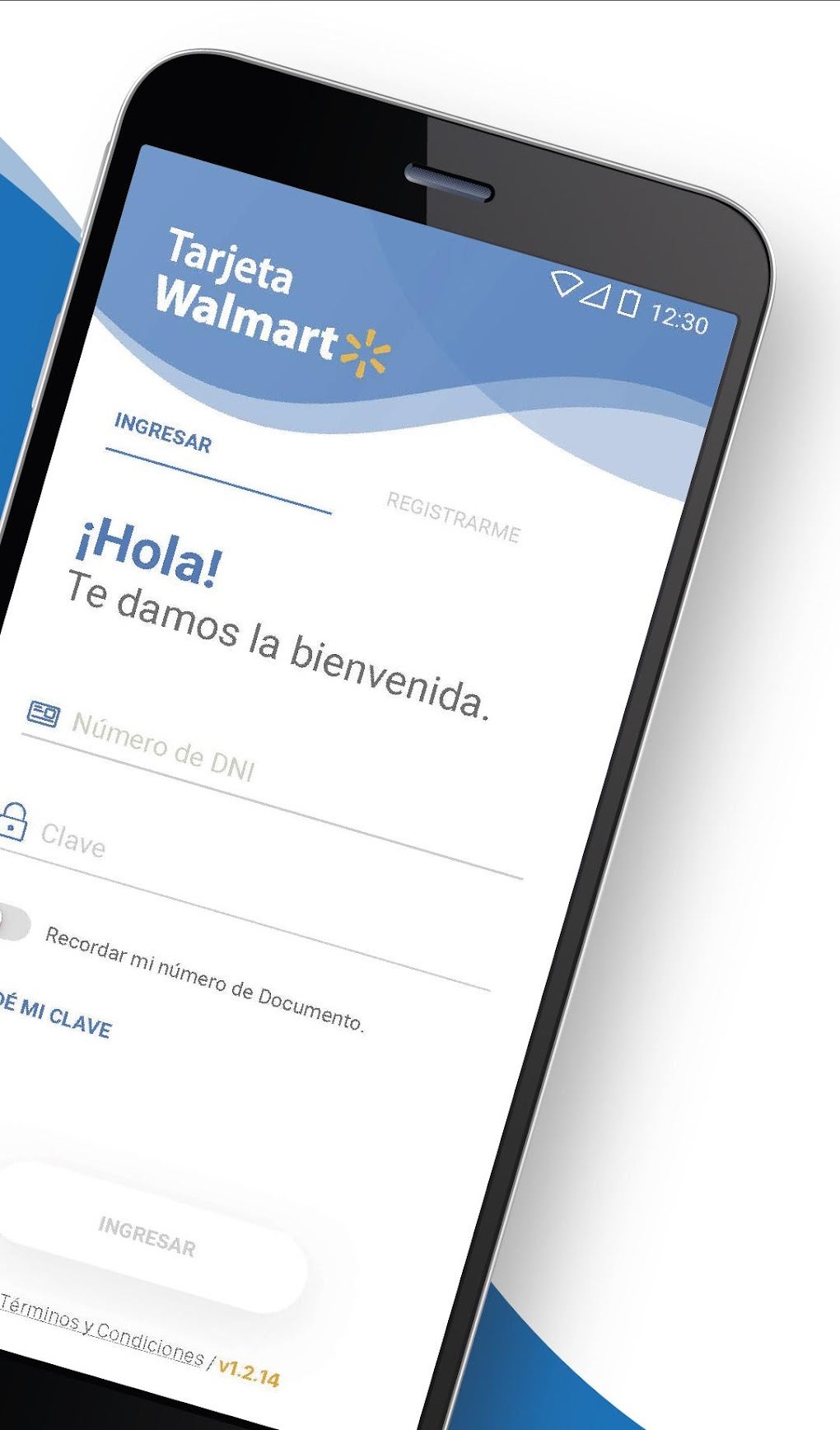 Walmart Careers Submit a Walmart Job Application Online