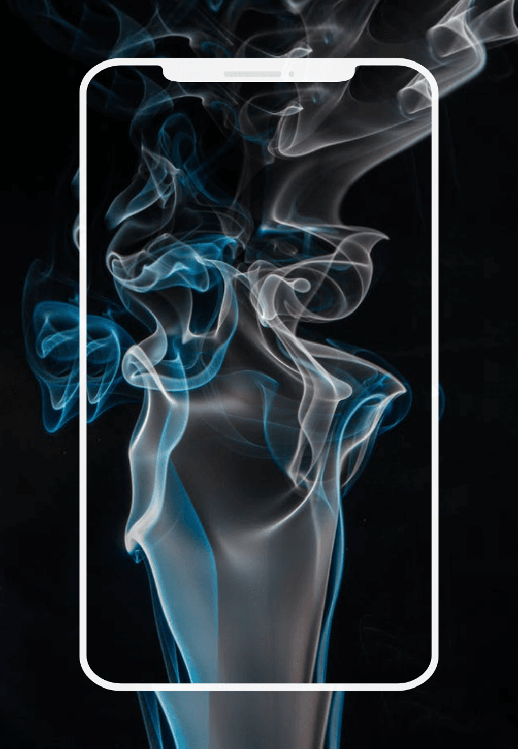 Black Wallpaper 4k para Android - Descargar