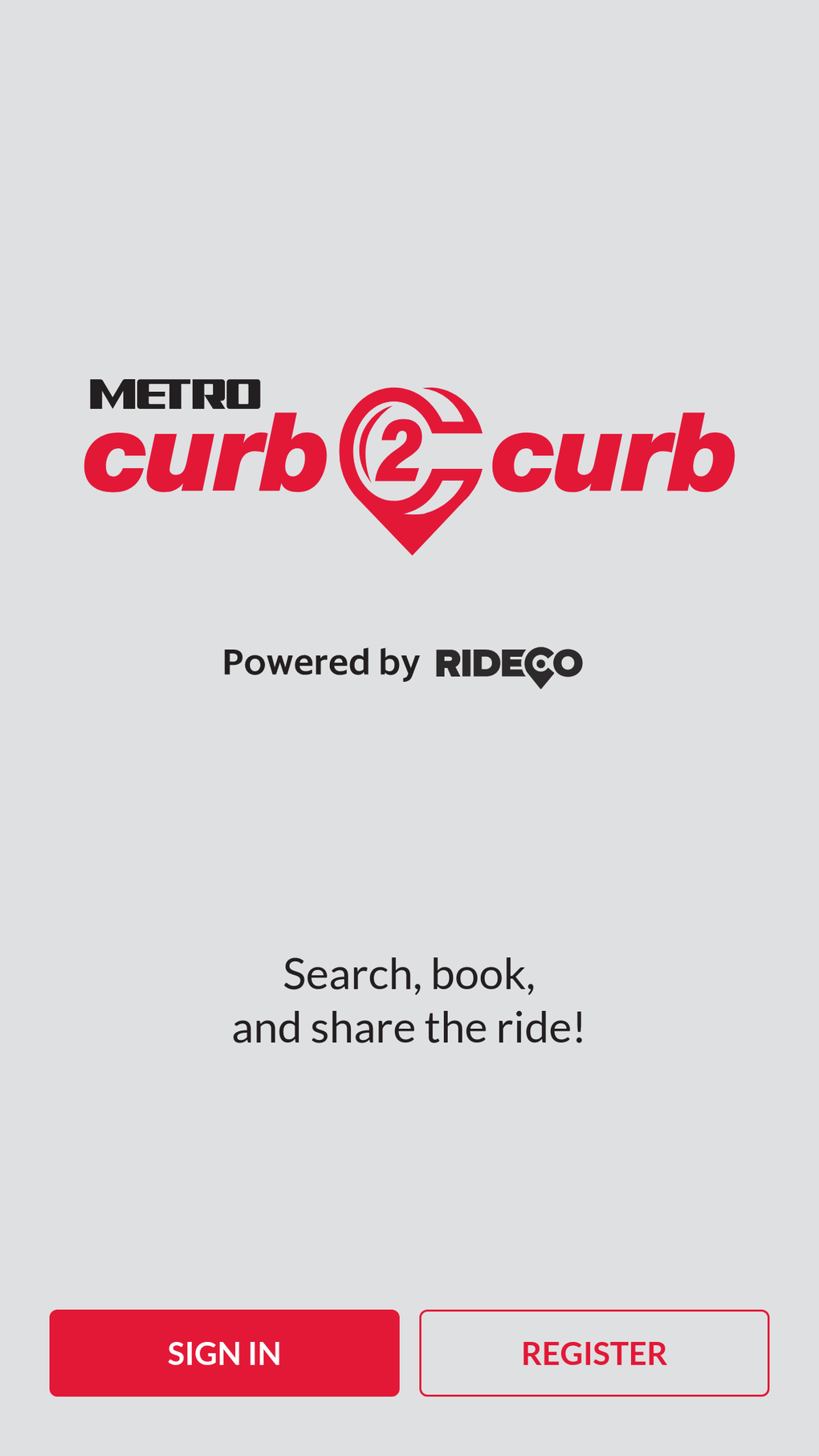 metro-curb2curb-for-iphone-download