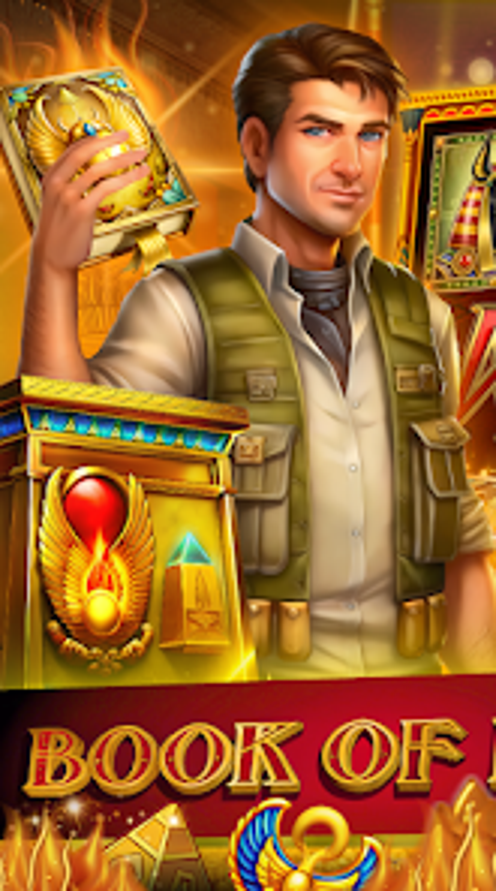 Book of Dead gewinnen Tipps: So steigerst du deine Chancen