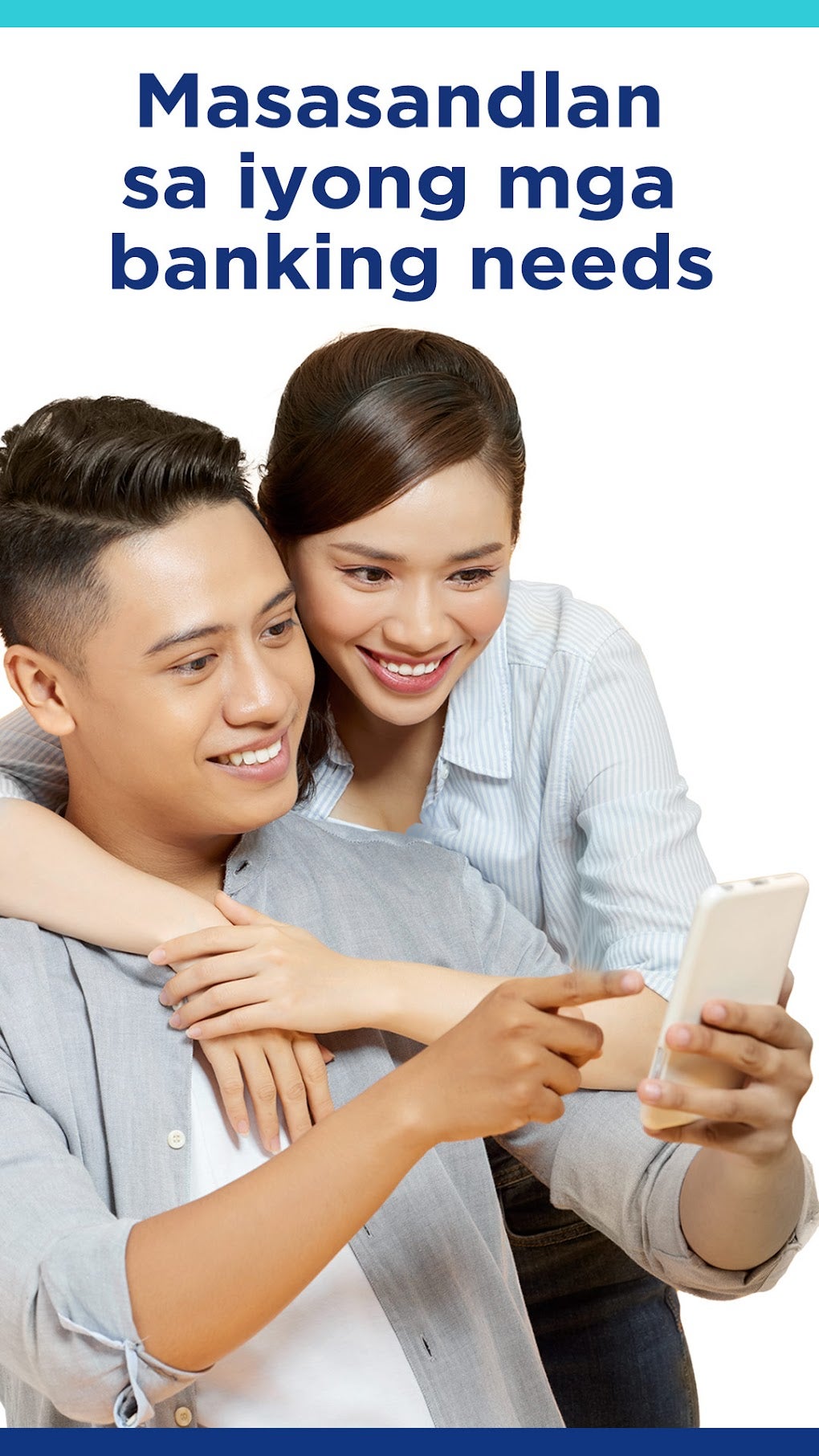 PNB Digital APK for Android Download PNB Digital APK for Android Download