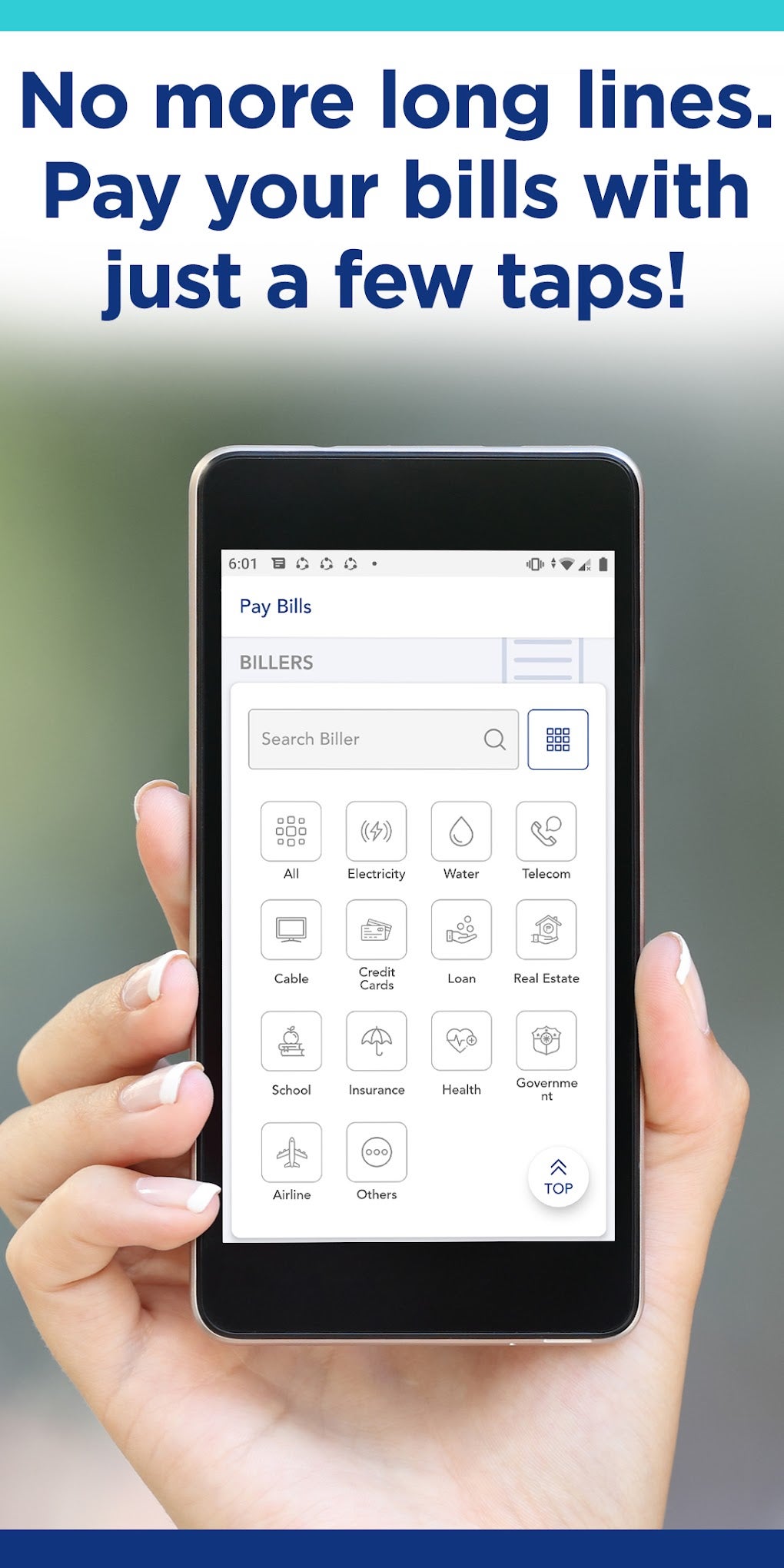 PNB Digital APK for Android Download PNB Digital APK for Android Download