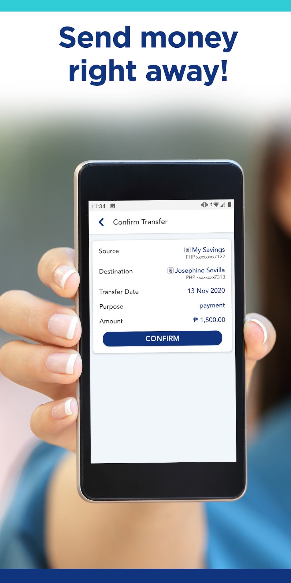 PNB Digital APK for Android Download PNB Digital APK for Android Download