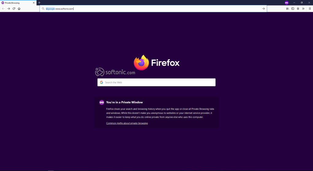 Mozilla Firefox 115.0.2 download the last version for mac