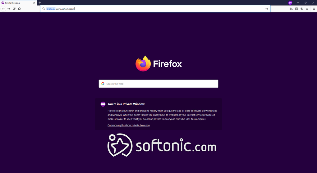 free mozlla firefox download