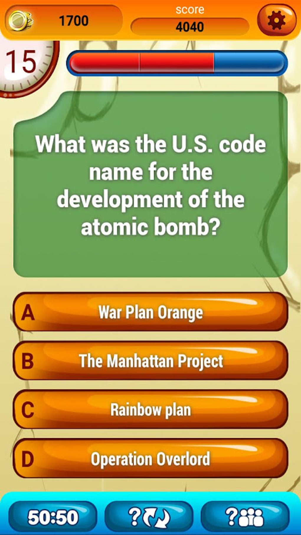 history-quiz-game-apk-for-android-download