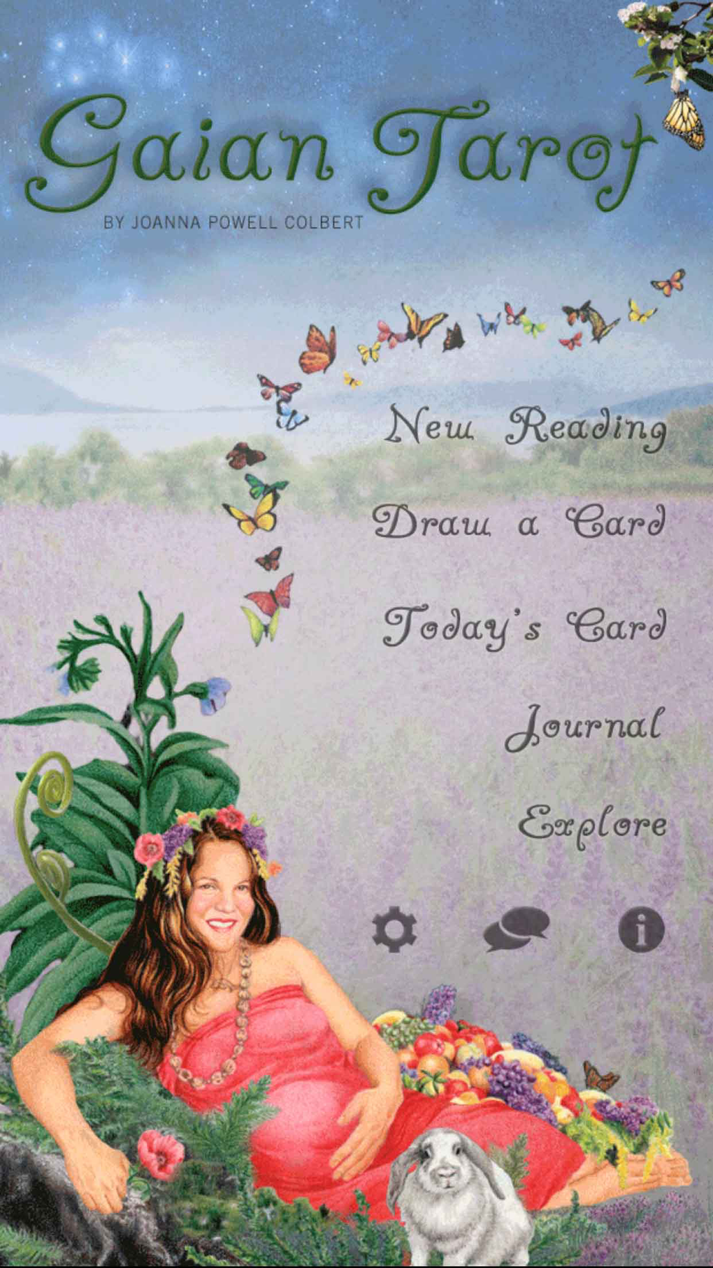 gaian-tarot-for-iphone-download