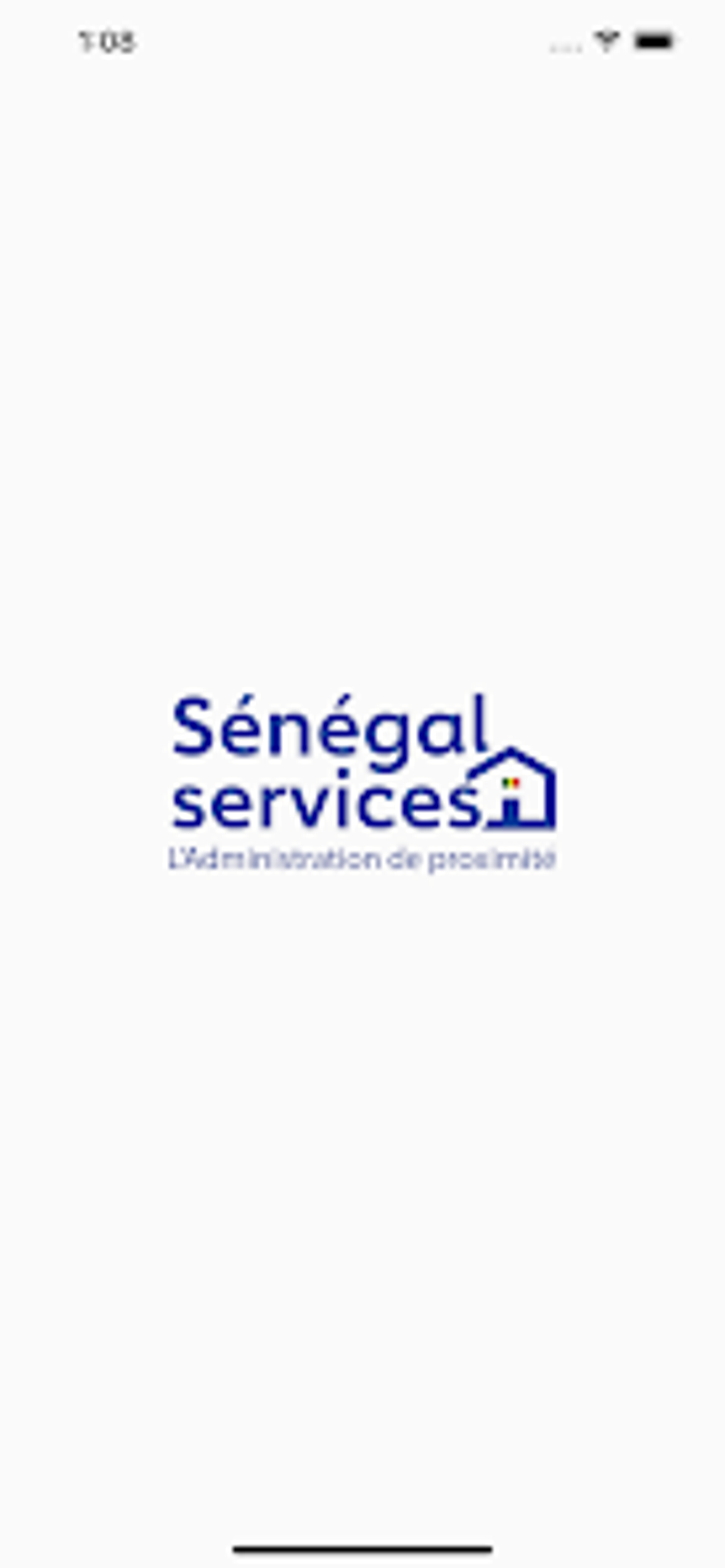 Android I in S n gal Services ndir Android I in S n gal Services ndir