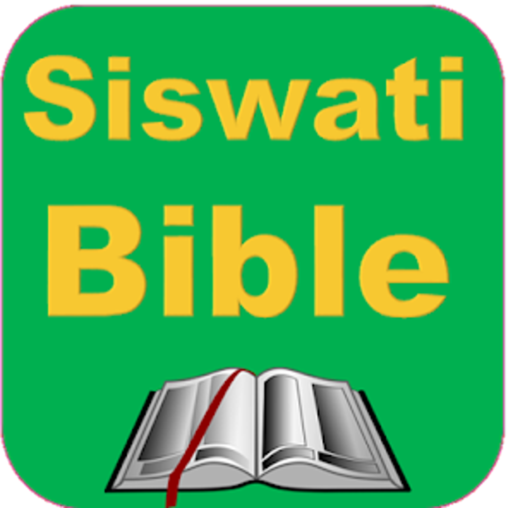 siswati-bible-android