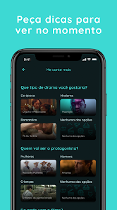 Chippu Seu Guia De Streaming For Android Download