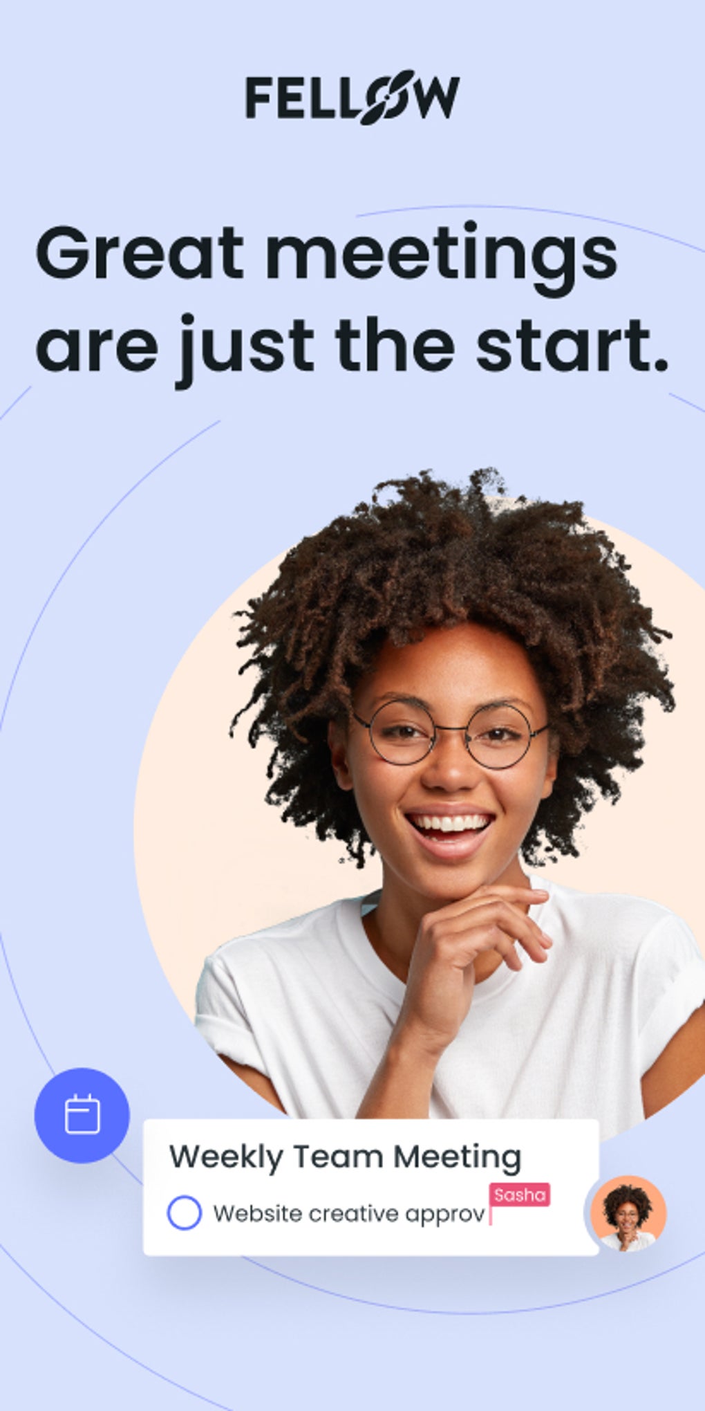 Fellow A Meeting Workspace For Teams For Android Download