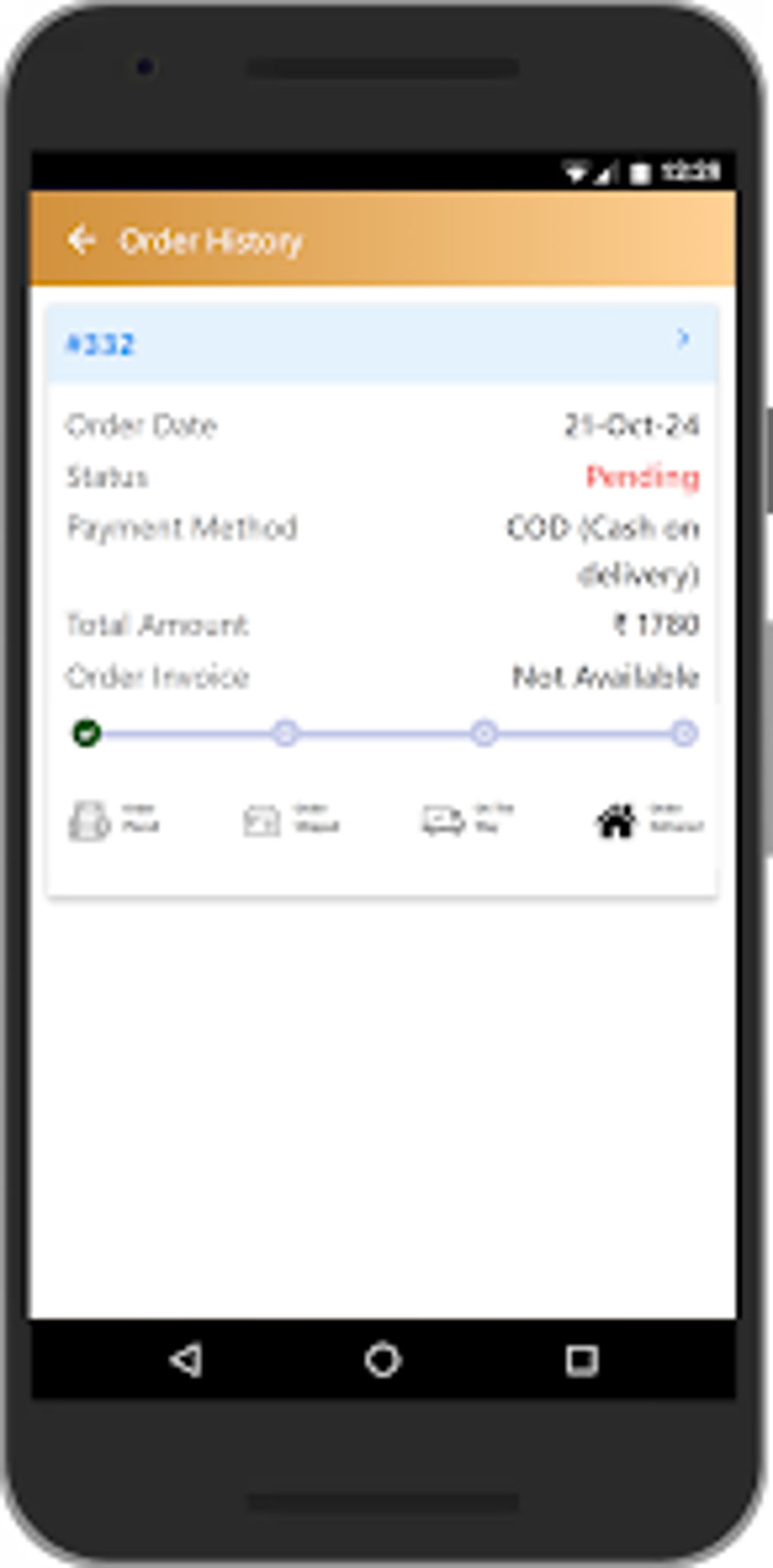 Jeeva Collection for Android - Download