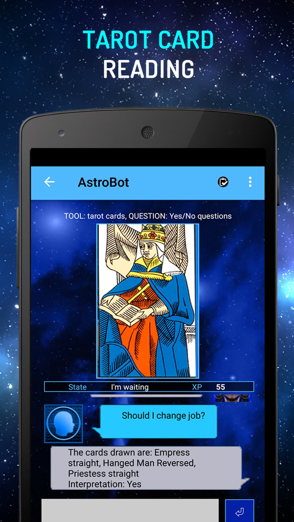 android-palm-reading-birth-chart