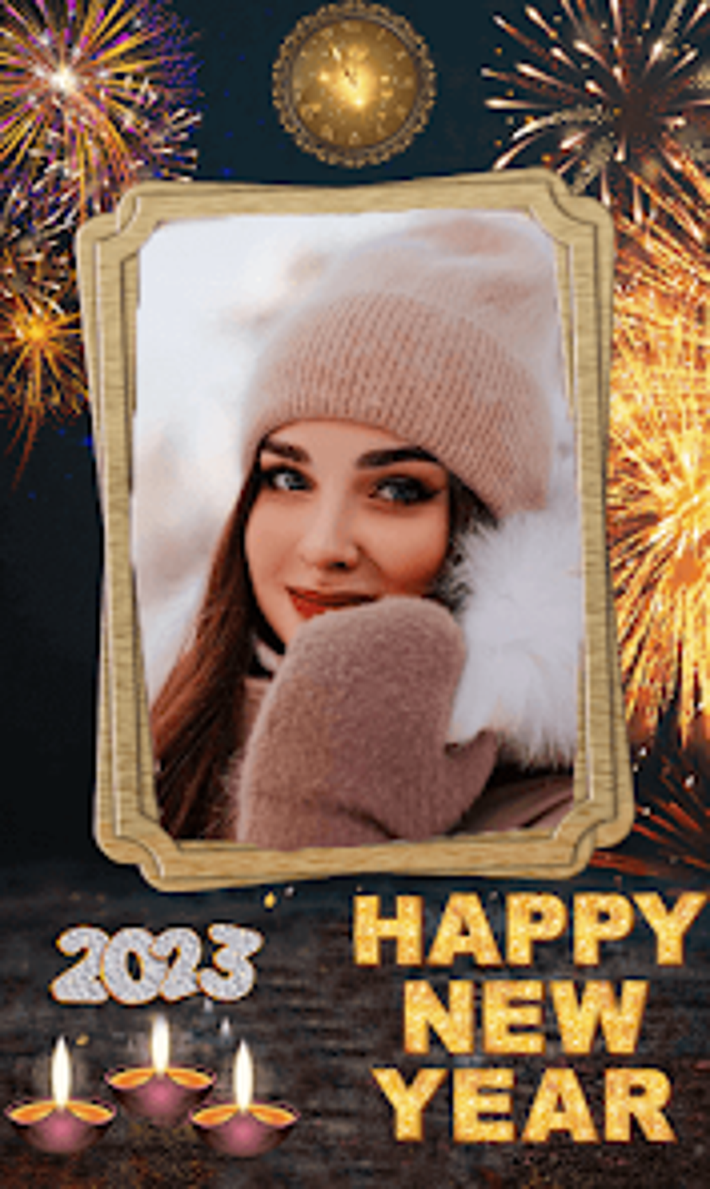 new-year-2023-photo-frame-f-r-android-download