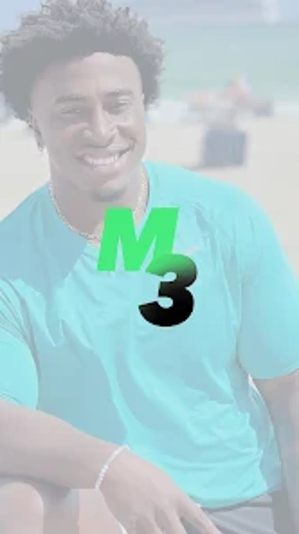 M3 APP For Android Download