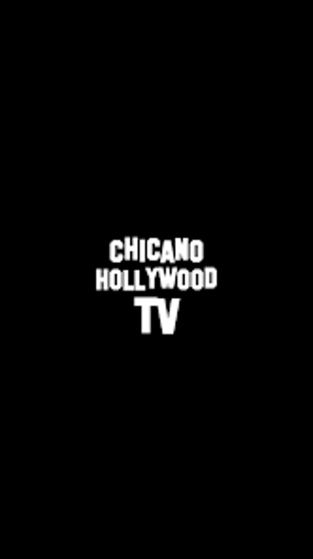 chicano-hollywood-for-android-download