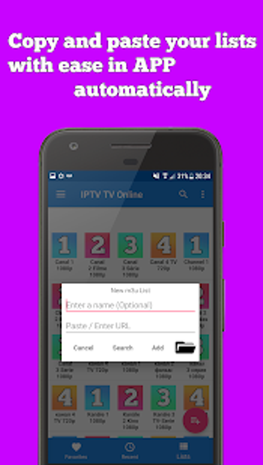 IPTV Series Online,Series,Filmes Online,Assistir Apk Download for Android-  Latest version 11.0- seriesonline.filmes.animesonline.gratis