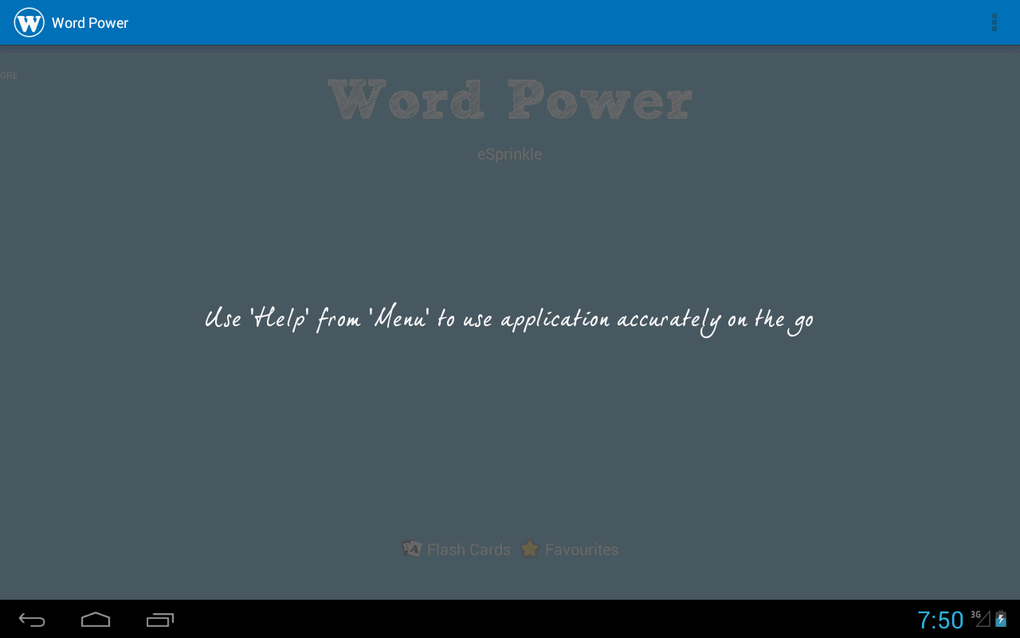 gre-word-power-f-r-android-download