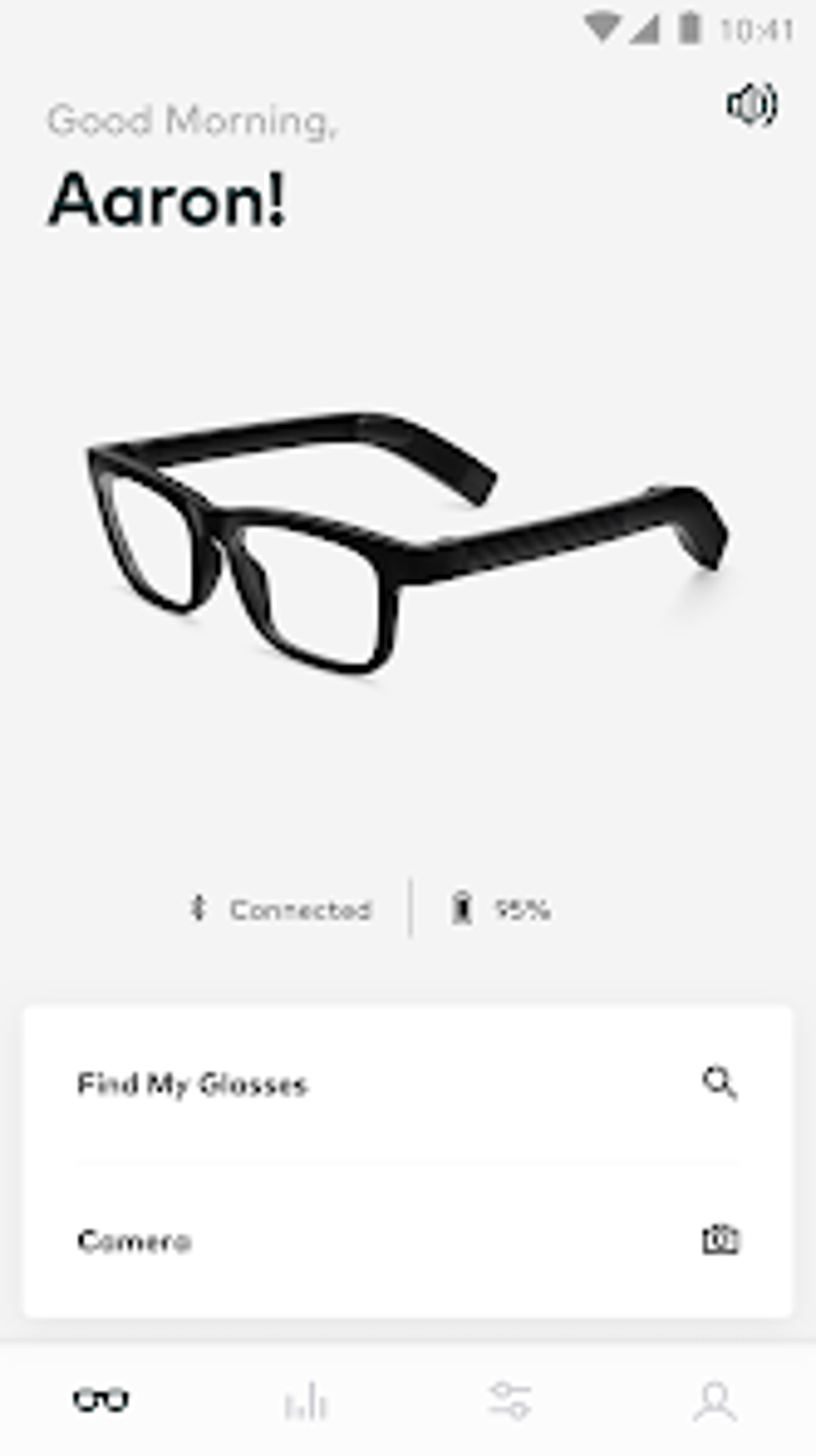 Vue Pro Per Android Download Vue Pro Per Android Download