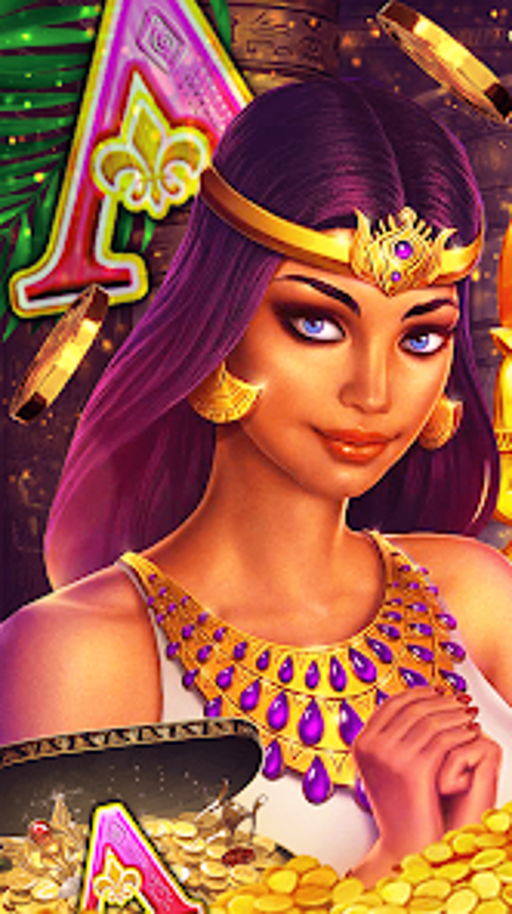 secret-treasures-android