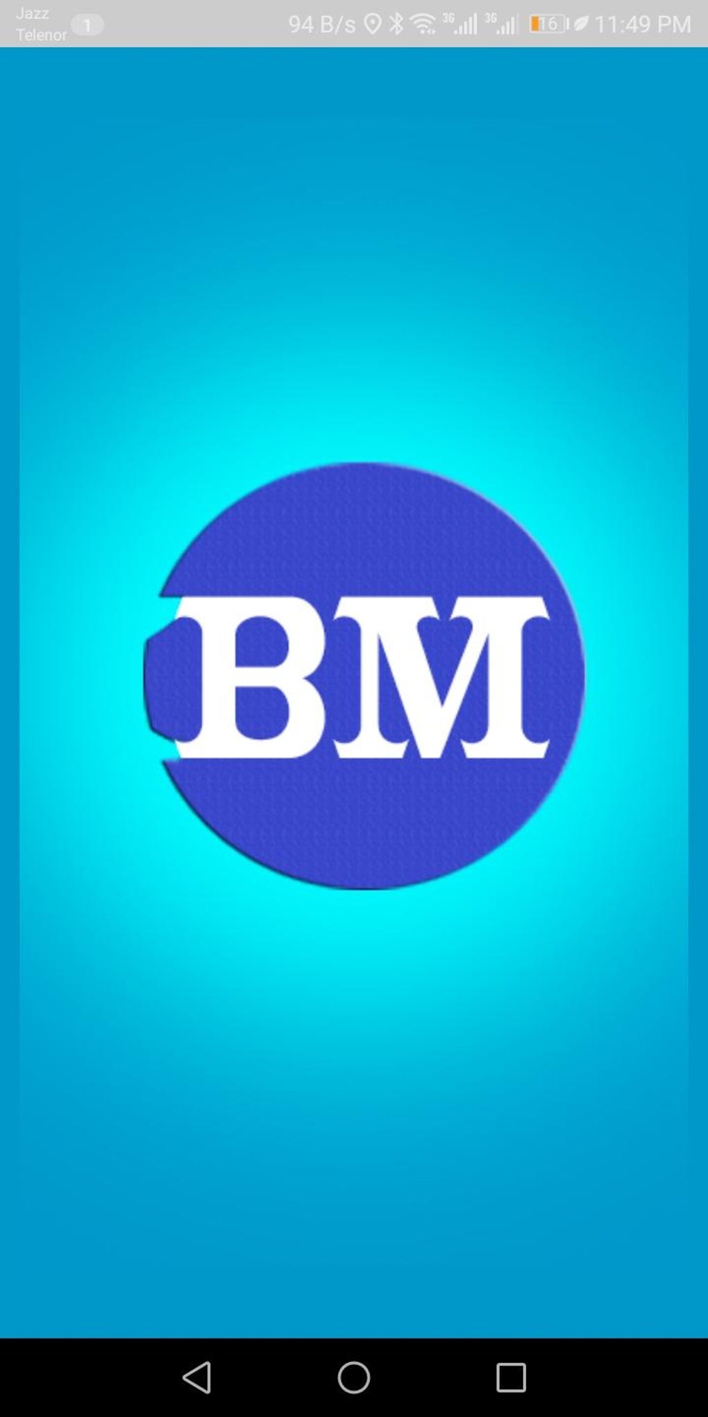 Bucksmil For Android Download bucksmil-for-android-download