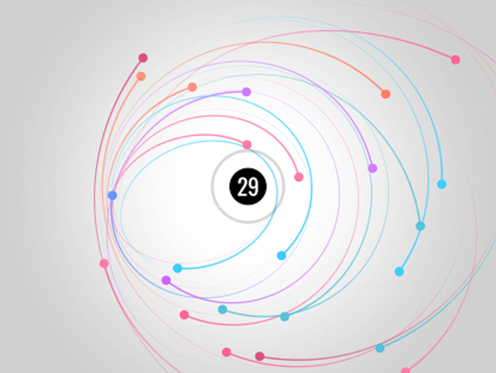Orbit Playing with Gravity APK for Android Download Orbit Playing with Gravity APK for Android Download