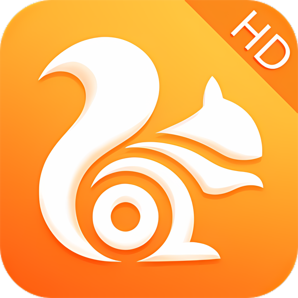 UC Browser HD для Android — Скачать