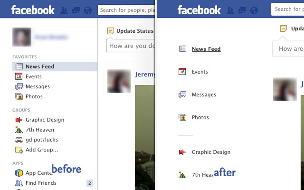 ff-google-chrome