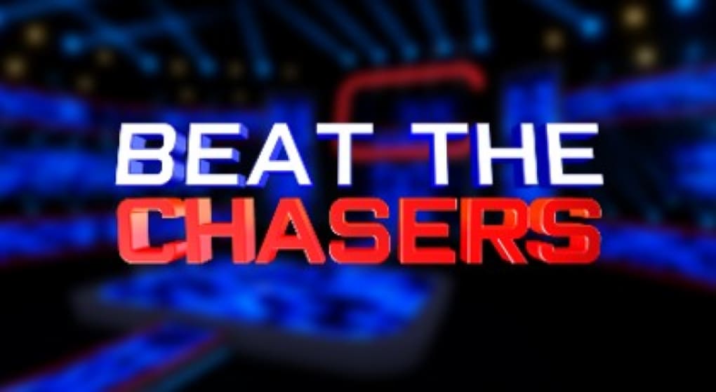 Beat The Chasers for ROBLOX - Game Download
