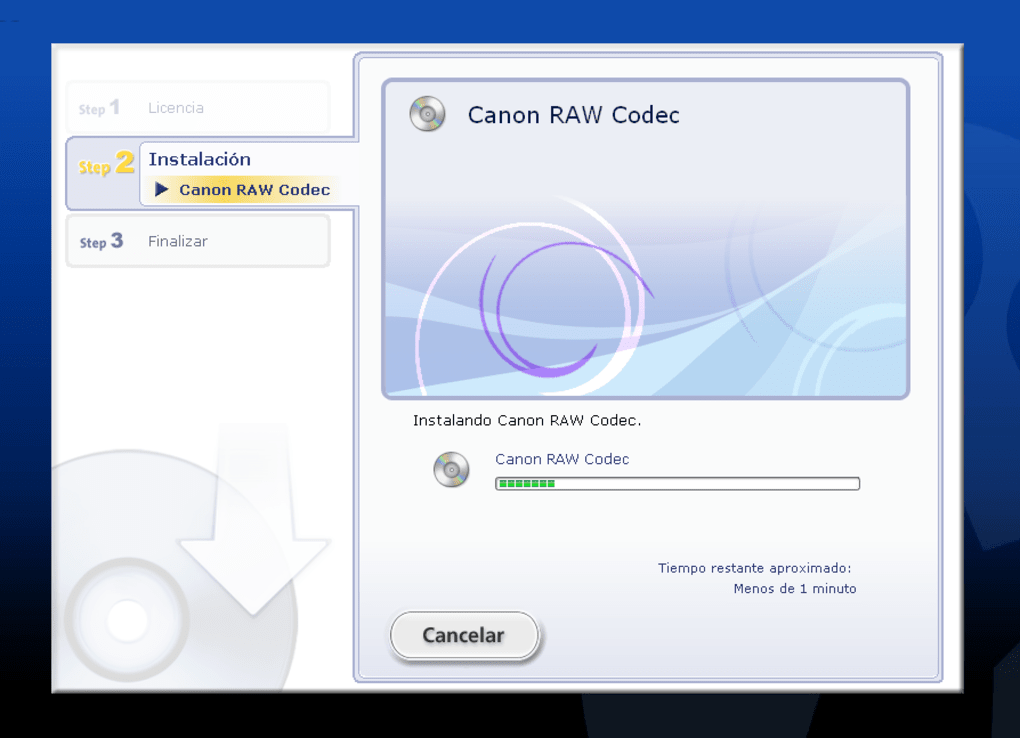 Canon raw converter mac download version