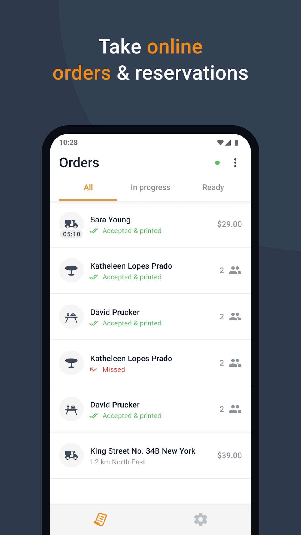restaurant-order-taking-app-apk-for-android-download