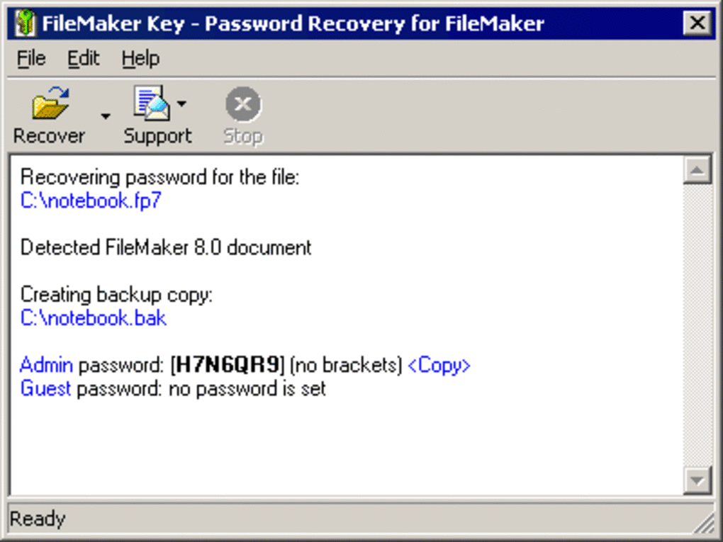 Mail key. Программа Файлмейкер. Manyprog zip password Recovery. GPB-Guest пароль. Passware BRUTEFORCE.
