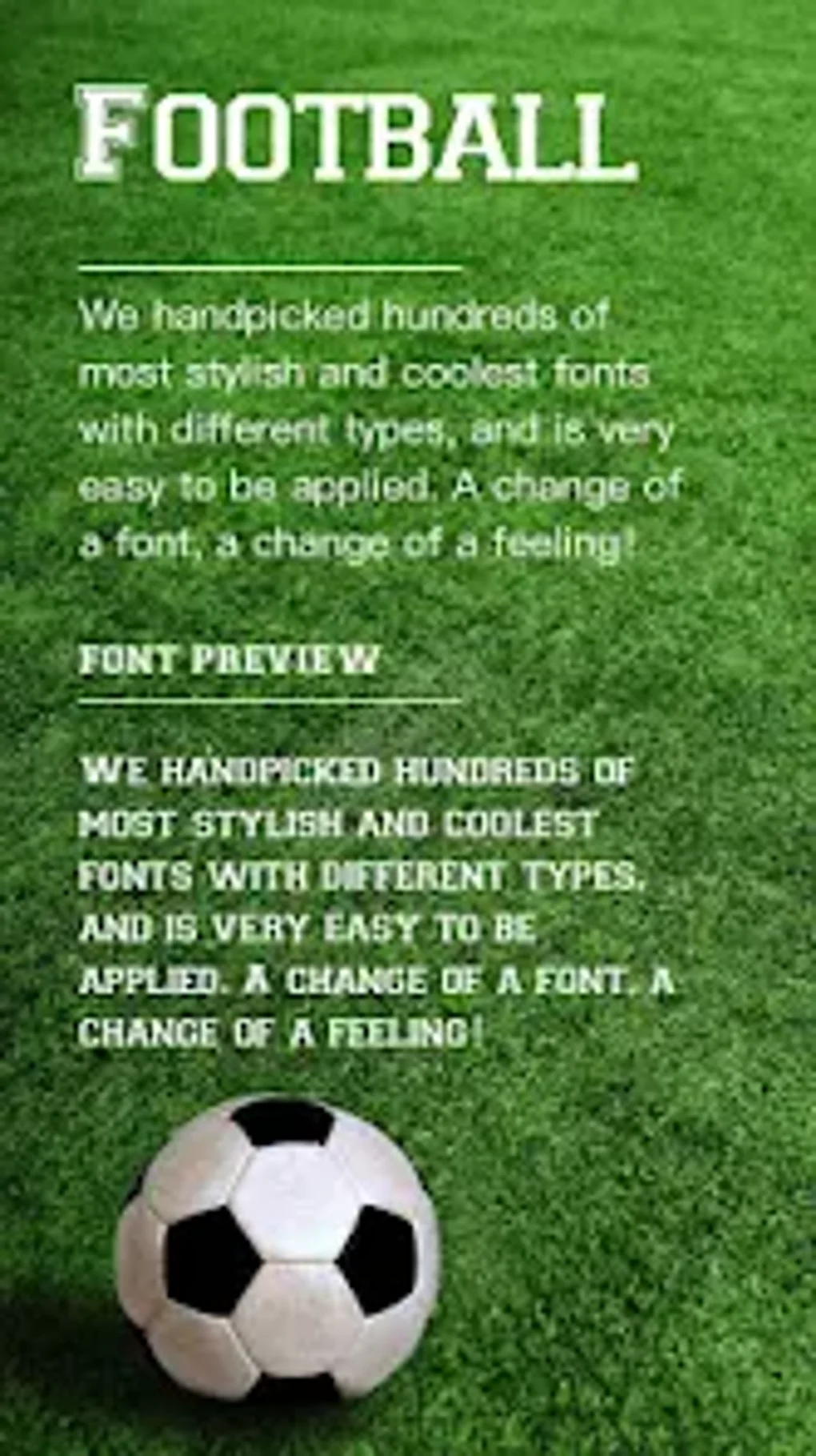 football-font-for-flipfont-c-for-android-download