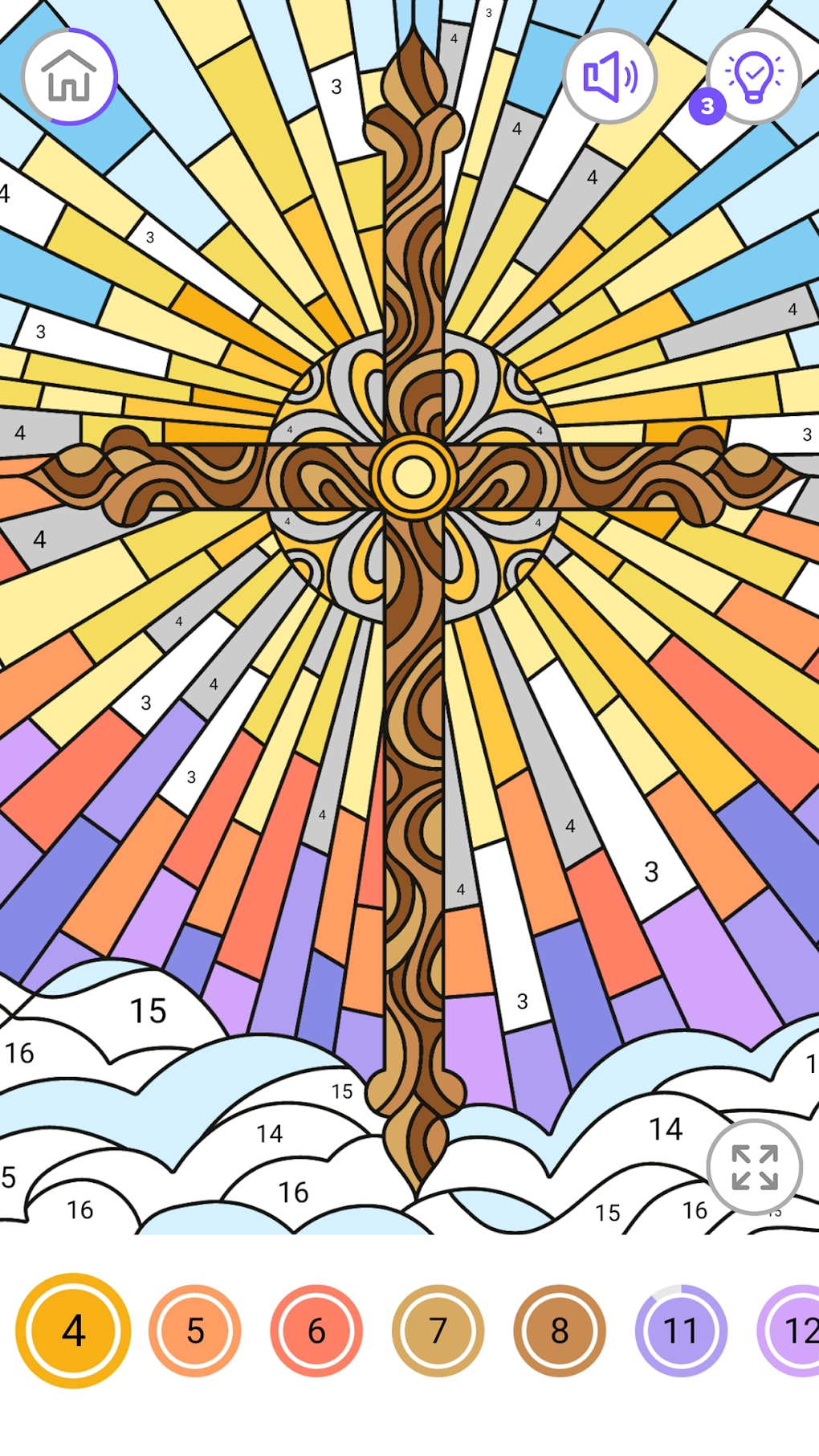 bible-color-by-number-bible-coloring-book-for-android-download