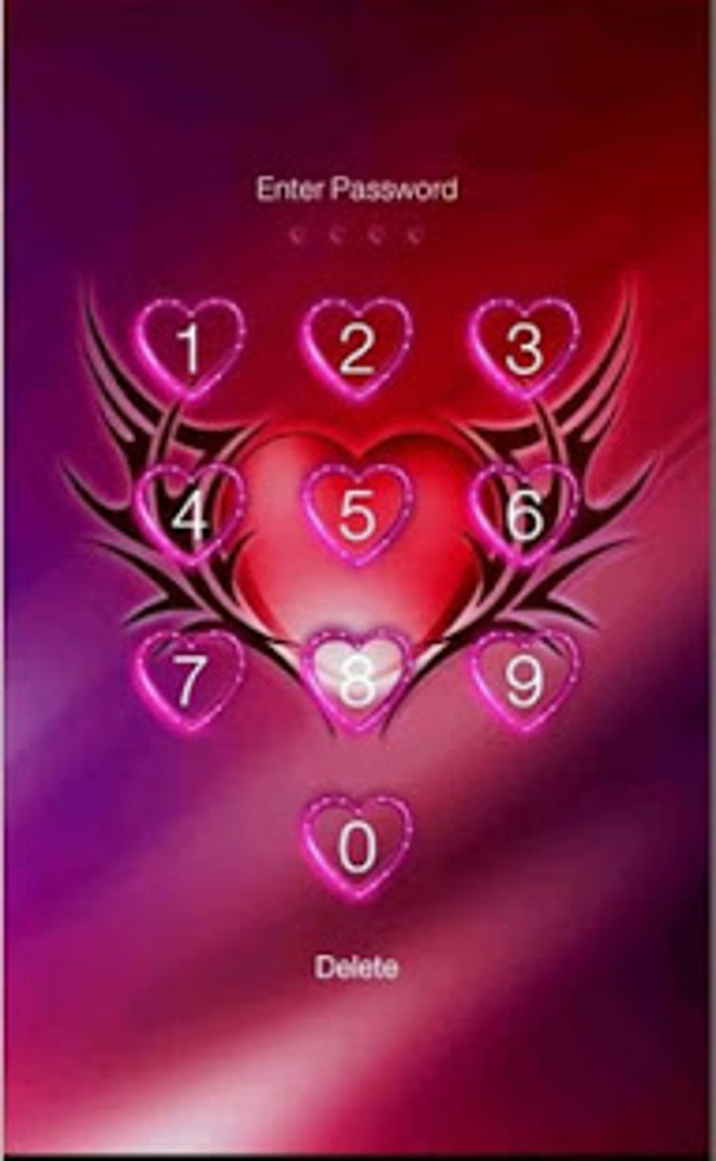 Antalya jigolo arayan bayanlar